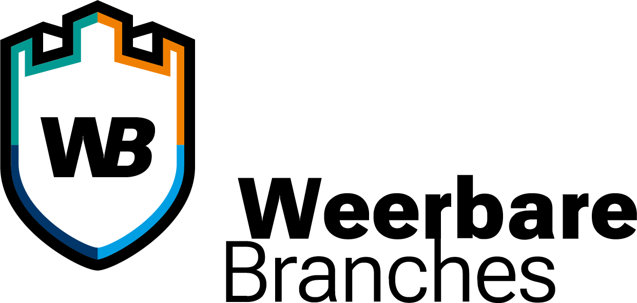 campaign logo